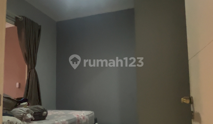 For Sale Avani BSD INIKA 162m2 NICE House 2