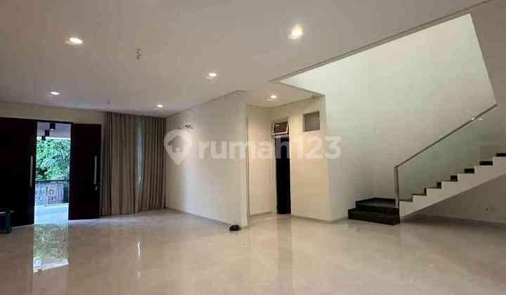 Rumah Minimalis Siap Huni Graha Famili Surabaya Barat