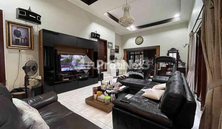 Rumah Minimalis Jl. Jambi Surabaya Pusat Rumah Minimalis Jl. Jambi Surabaya Pusat