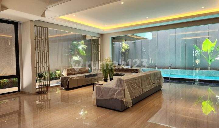 NEW Rumah Minimalis Di The Chofa Residence Surabaya Barat NEW Rumah Minimalis Di The Chofa Residence Surabaya Barat