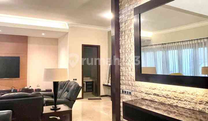 Rumah Minimalis Siap Pakai Di Graha Famili Surabaya 2
