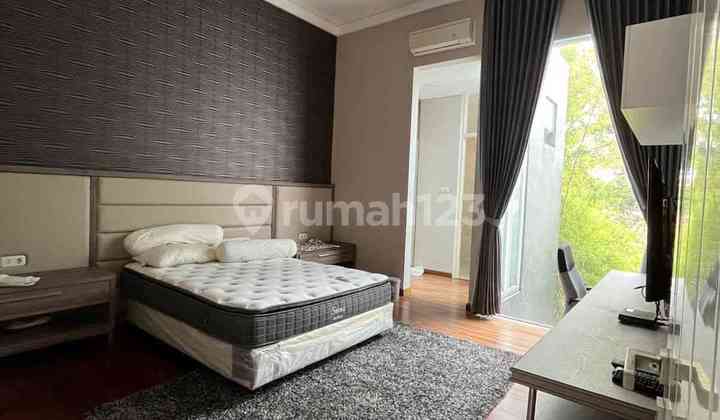 Minimalist House Graha Famili 2