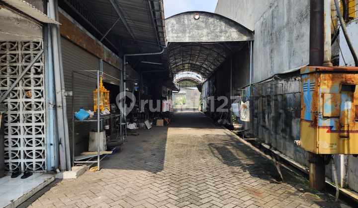 EX Pabrik No Jalan Propinsi Raya Mastrip Surabaya EX Pabrik No Jalan Propinsi Raya Mastrip Surabaya
