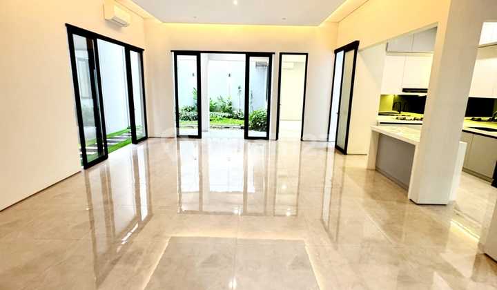 Rumah Minimalis Gress Park Avenue Dian Istana Rumah Minimalis Gress Park Avenue Dian Istana