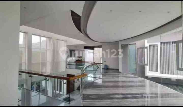 Rumah Minimalis Graha Family Cluster Favorit Rumah Minimalis Graha Family Cluster Favorit