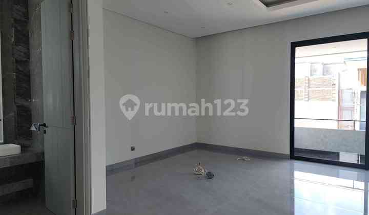 Brand New Home Graha Family High Quality 2