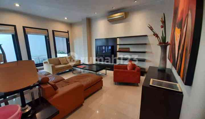 RUMAH GRAHA FAMILI SIAP HUNI SURABAYA BARAT