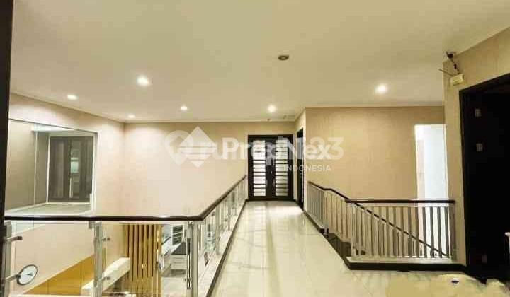 Rumah Graha Family BLOK FAVORIT Surabaya Barat 2