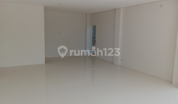 GRESS Gudang Asri Menganti - Gresik