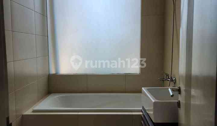 Rumah THE MANSION - Pakuwon Indah Surabaya Barat  2