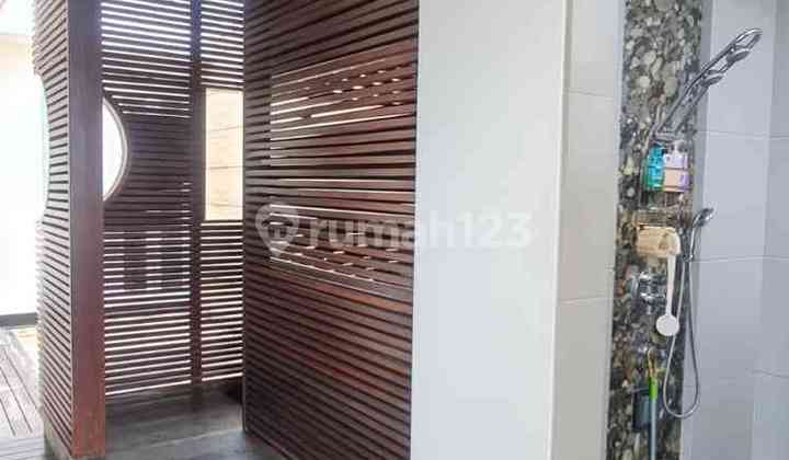 Rumah Minimalis Graha Family Cluster Favorit 2