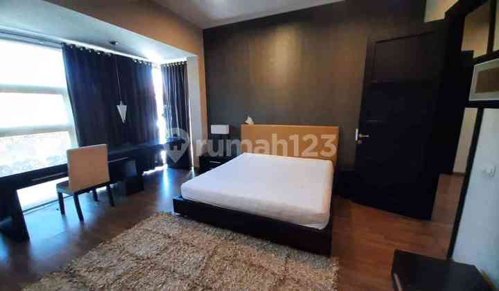 Modern GRAHA FAMILI House Ready to Occupy West Surabaya 2