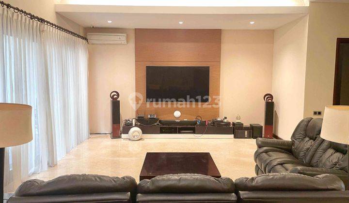 Rumah Minimalis Siap Pakai Di Graha Famili Surabaya 1