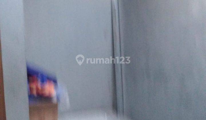 Rumah di Jalan besuk Ajung SHM Bagus Unfurnished 6
