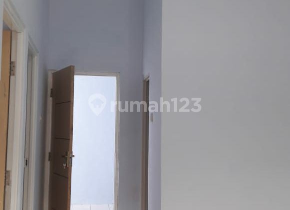 Rumah SHM Sudah Renovasi 7