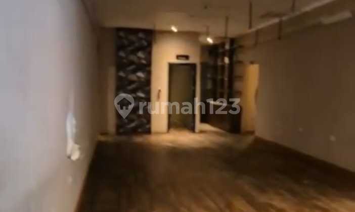 Dijual dan Disewa Ruko di Muara Karang Lokasi Strategis Dijual dan Disewa Ruko di Muara Karang Lokasi Strategis