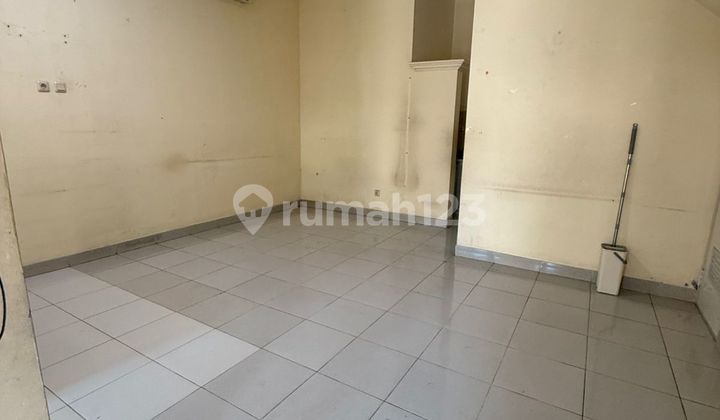 Rumah di Kelapa Puan Kelapa Gading Luas 6X15 Hadap Timur Laut 2