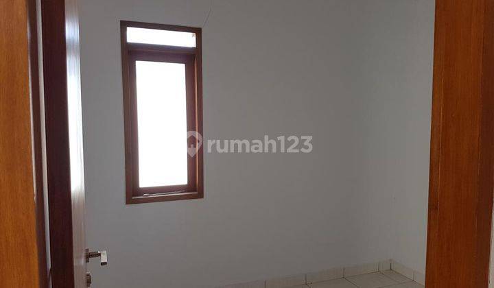 Rumah 1 lantai di grand asaalam rancaekek 2 bed room 4