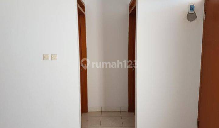 Rumah 1 lantai di grand asaalam rancaekek 2 bed room 5