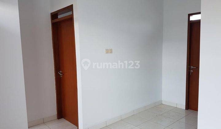 Rumah 1 lantai di grand asaalam rancaekek 2 bed room 6