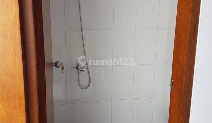 Rumah 1 lantai di grand asaalam rancaekek 2 bed room 7