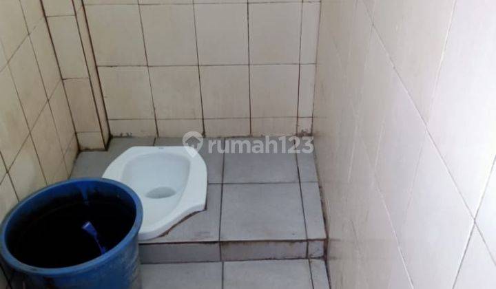 Rumah kost an di Babakan tarogong masih aktif 4