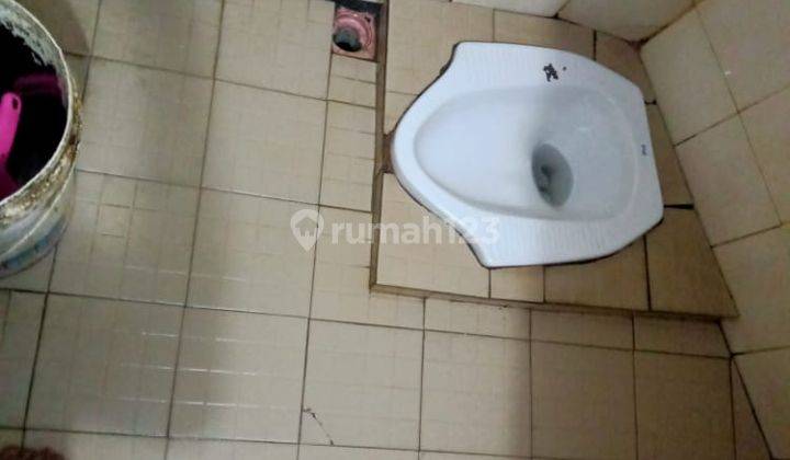 Rumah kost an di Babakan tarogong masih aktif 5