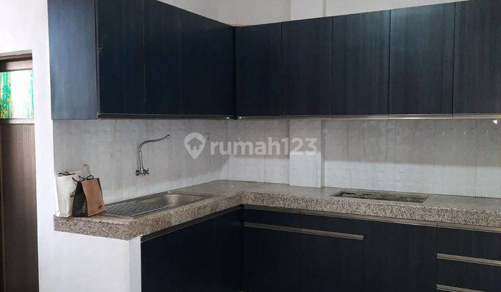 Ruko di Jalan raya soreang SHM Bagus 14