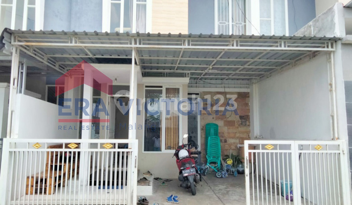 Dream Family Home: Peaceful, Safe, and Close to Everything at an Affordable Price 2