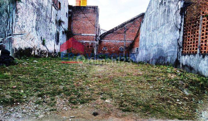 Tanah Taman Landungsari Indah Dau, Dekat Kampus Umm Unisma 1