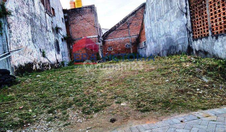 Tanah Taman Landungsari Indah Dau, Dekat Kampus Umm Unisma 6