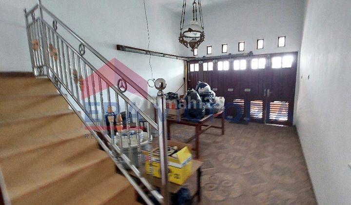 Rumah Bisa Untuk Kos kosan Di Permata Brantas Indah Dekat Umm, Ub 9