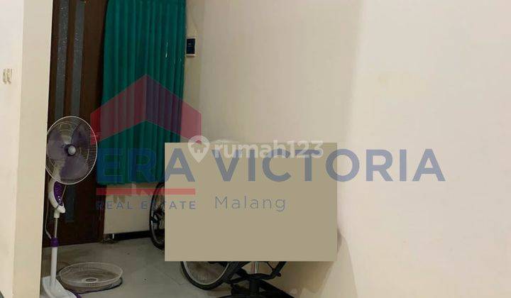 Rumah Cocok Untuk Kos Kosan Di Sigura Gura Dekat Kampus Uin Ub 7