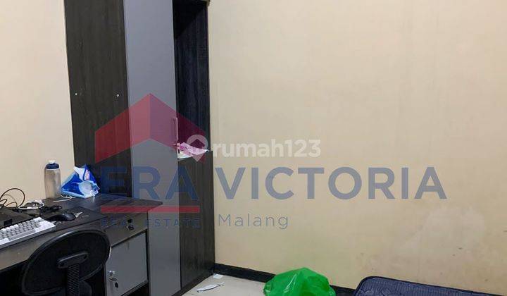 Rumah Cocok Untuk Kos Kosan Di Sigura Gura Dekat Kampus Uin Ub 10