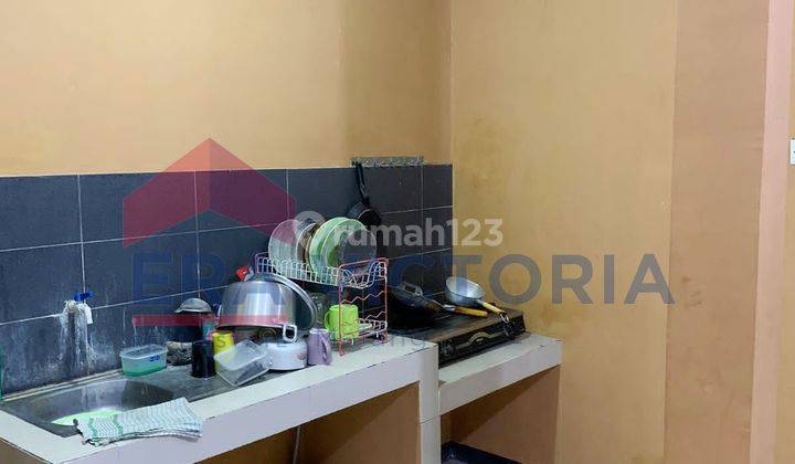 Rumah Cocok Untuk Kos Kosan Di Sigura Gura Dekat Kampus Uin Ub 11