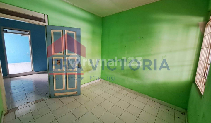 Rumah Di Griyashanta Dekat Univ Brawijaya Cocok Untuk Kosan 11