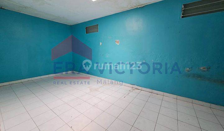 Rumah Di Griyashanta Dekat Univ Brawijaya Cocok Untuk Kosan 18