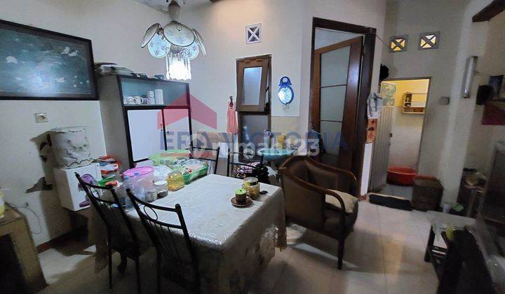 Rumah Minimalis Griya Sejahtera 1 Lowokwaru Dekat Suhat Brawijaya 6