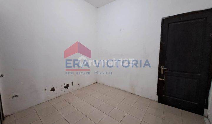 Rumah Dan Gudang Wlingi Blitar Cocok Untuk Kantor Gudang 7