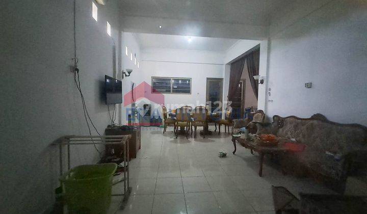 Spbu Strategis Dalam Kota Probolinggo Siap Pakai Perijinan Aman 18