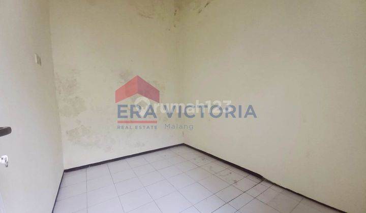 Rumah Minimalis Taman Sulfat Furnish Area Kuliner Sulfat Blimbing 10