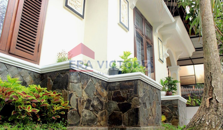 Rumah Sewa Full Furnish Di Candi Mendut Akses Suhat Dan Sutoyo Rumah Sewa Full Furnish Di Candi Mendut Akses Suhat Dan Sutoyo