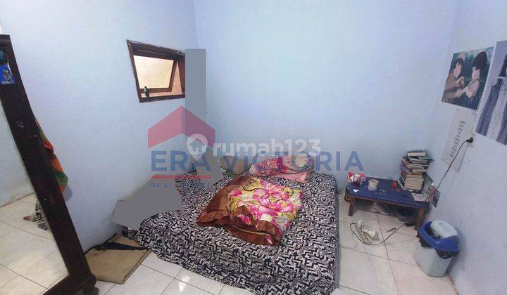 Rumah Pinggir Jalan Abdul Manan Wijaya Pujon Dekat Kopsae Pujon 8
