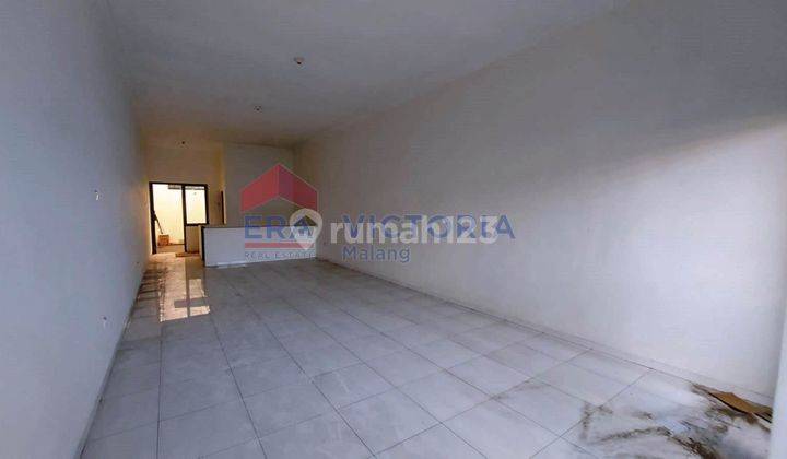 Disewakan Ruko Klojen Kawasan Ramai Usaha Dan Bisnis 12