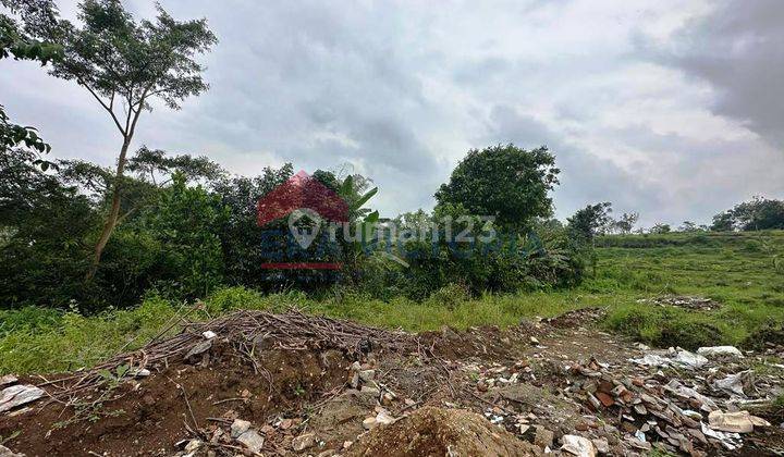 Dijual Tanah 2 Hektar Di Pattimura Batu Dekat Jatim Park 3 5