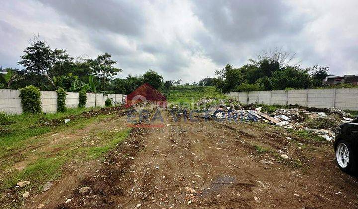 Dijual Tanah 2 Hektar Di Pattimura Batu Dekat Jatim Park 3 7