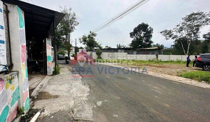 Dijual Tanah 2 Hektar Di Pattimura Batu Dekat Jatim Park 3 13