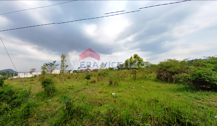 Dijual Tanah Puri Indah Junrejo Dekat Jatim Park 3 Kota Batu