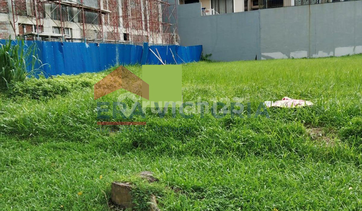 Dijual Tanah Kavling Premium Jalan Kembar Wisata Bukit Mas Surabaya Dijual Tanah Kavling Premium Jalan Kembar Wisata Bukit Mas Surabaya