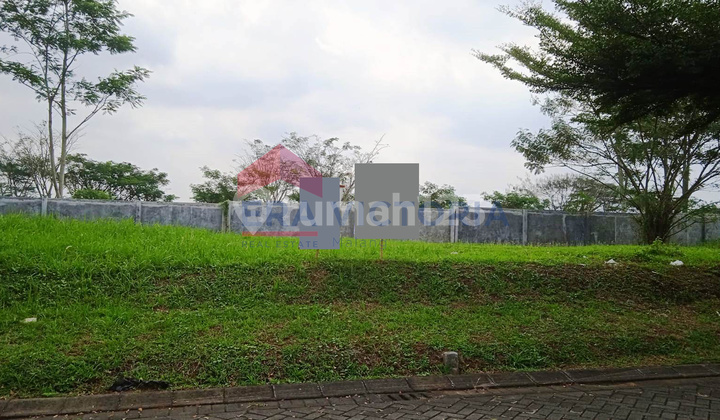 Dijual Unit Tanah Kavling Dalam Cluster Denmoza Hill Perum Araya Dijual Unit Tanah Kavling Dalam Cluster Denmoza Hill Perum Araya